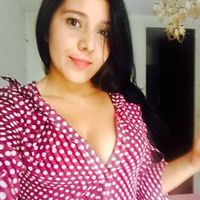 bloodyqueen.1