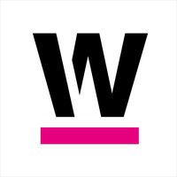 Originalton - watson_news