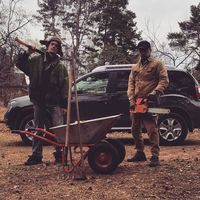 оригинальный звук - baryshnikov.ivan