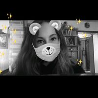 http._.losxt