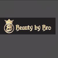 beauty_by_bro
