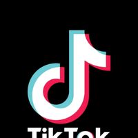 anna_beatriz_andrade1