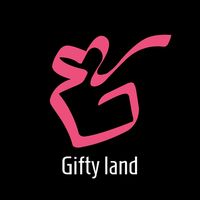 gifty_land.boutique
