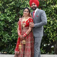 original sound - jaspreet_cheema
