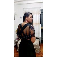 sara_ventura1