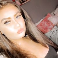 kourtneyxx.x