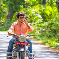 rbbalabalakrishna