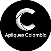 apliquescolombia