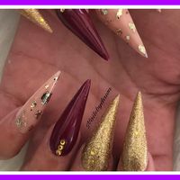 nailsandstuffbydawn_1