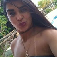 maiaralouisedesouza