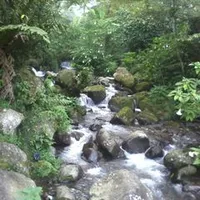 original sound - anggun.as