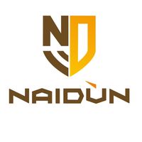 naidunus