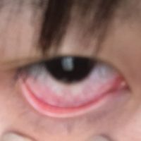 オリジナルソング