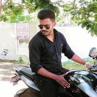 original sound - naveenkumar_aj