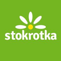 sklepy.stokrotka