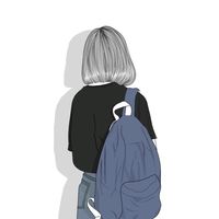 amintiri din copilărie