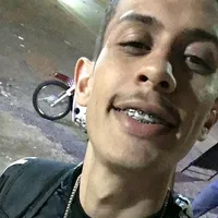 original sound - netto006