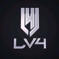 j_lobov4