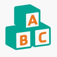 abccountdown