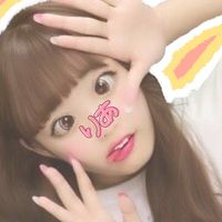 オリジナル楽曲