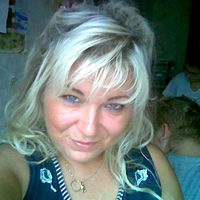 beckeralexandra42