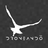 mxdroneando