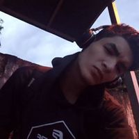 vinnymorais2