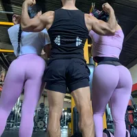 original sound - padrinomagico18