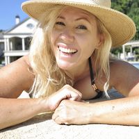 sissi_die_auswanderin