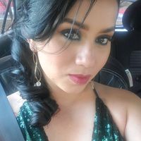 eloitza