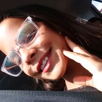 fernandanathallya