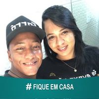 messanderoficial