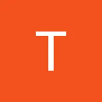 original sound - musicmizik_