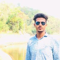 salih786786