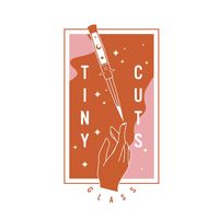 tinycutsglass