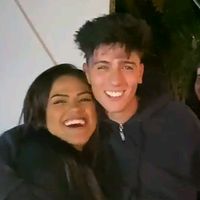 fc_jemila_exite