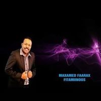 mohamedfvitaminooshusse0