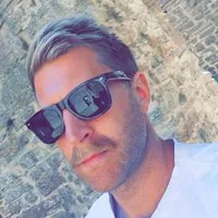 original sound - peterjohansson986