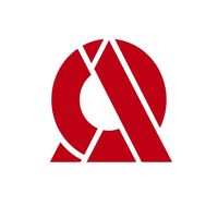 onairfitness