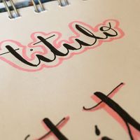 lettering_f