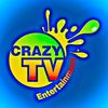 crazytv__786