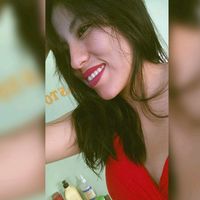 jhiselpri