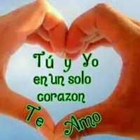 original sound - kanser9752