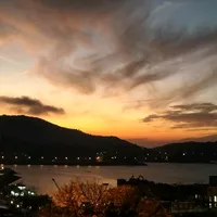 走在命運的戰場