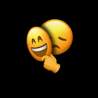 original sound - maya.k59