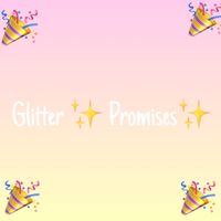 theonlybadqueenbae22