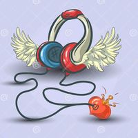 original sound