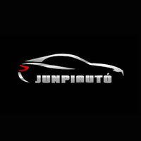 junpiauto