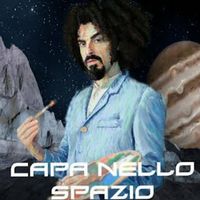 suono originale