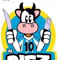 eldiezlocosporlacarne